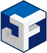 JFEM Logo